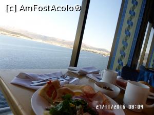 [P24] Mic dejun în restaurantul bufet Perla del Lago » foto by Alina53
 - 
<span class="allrVoted glyphicon glyphicon-heart hidden" id="av825072"></span>
<a class="m-l-10 hidden" id="sv825072" onclick="voting_Foto_DelVot(,825072,21381)" role="button">șterge vot <span class="glyphicon glyphicon-remove"></span></a>
<a id="v9825072" class=" c-red"  onclick="voting_Foto_SetVot(825072)" role="button"><span class="glyphicon glyphicon-heart-empty"></span> <b>LIKE</b> = Votează poza</a> <img class="hidden"  id="f825072W9" src="/imagini/loader.gif" border="0" /><span class="AjErrMes hidden" id="e825072ErM"></span>
