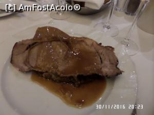 [P29] În restaurantul Argentieri » foto by Alina53
 - 
<span class="allrVoted glyphicon glyphicon-heart hidden" id="av825085"></span>
<a class="m-l-10 hidden" id="sv825085" onclick="voting_Foto_DelVot(,825085,21381)" role="button">șterge vot <span class="glyphicon glyphicon-remove"></span></a>
<a id="v9825085" class=" c-red"  onclick="voting_Foto_SetVot(825085)" role="button"><span class="glyphicon glyphicon-heart-empty"></span> <b>LIKE</b> = Votează poza</a> <img class="hidden"  id="f825085W9" src="/imagini/loader.gif" border="0" /><span class="AjErrMes hidden" id="e825085ErM"></span>