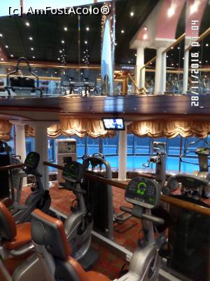 [P34] Sala de gimnastică pe două punți » foto by Alina53
 - 
<span class="allrVoted glyphicon glyphicon-heart hidden" id="av825095"></span>
<a class="m-l-10 hidden" id="sv825095" onclick="voting_Foto_DelVot(,825095,21381)" role="button">șterge vot <span class="glyphicon glyphicon-remove"></span></a>
<a id="v9825095" class=" c-red"  onclick="voting_Foto_SetVot(825095)" role="button"><span class="glyphicon glyphicon-heart-empty"></span> <b>LIKE</b> = Votează poza</a> <img class="hidden"  id="f825095W9" src="/imagini/loader.gif" border="0" /><span class="AjErrMes hidden" id="e825095ErM"></span>
