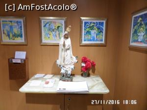 [P37] Capela de pe Costa Mediterranea » foto by Alina53
 - 
<span class="allrVoted glyphicon glyphicon-heart hidden" id="av825103"></span>
<a class="m-l-10 hidden" id="sv825103" onclick="voting_Foto_DelVot(,825103,21381)" role="button">șterge vot <span class="glyphicon glyphicon-remove"></span></a>
<a id="v9825103" class=" c-red"  onclick="voting_Foto_SetVot(825103)" role="button"><span class="glyphicon glyphicon-heart-empty"></span> <b>LIKE</b> = Votează poza</a> <img class="hidden"  id="f825103W9" src="/imagini/loader.gif" border="0" /><span class="AjErrMes hidden" id="e825103ErM"></span>