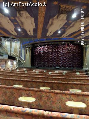 [P39] Sala de spectacole Osiris » foto by Alina53
 - 
<span class="allrVoted glyphicon glyphicon-heart hidden" id="av825108"></span>
<a class="m-l-10 hidden" id="sv825108" onclick="voting_Foto_DelVot(,825108,21381)" role="button">șterge vot <span class="glyphicon glyphicon-remove"></span></a>
<a id="v9825108" class=" c-red"  onclick="voting_Foto_SetVot(825108)" role="button"><span class="glyphicon glyphicon-heart-empty"></span> <b>LIKE</b> = Votează poza</a> <img class="hidden"  id="f825108W9" src="/imagini/loader.gif" border="0" /><span class="AjErrMes hidden" id="e825108ErM"></span>