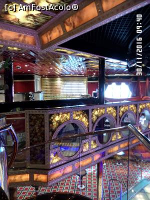 [P48] Discoteca Selva pe punțile 1 și 2 » foto by Alina53
 - 
<span class="allrVoted glyphicon glyphicon-heart hidden" id="av825136"></span>
<a class="m-l-10 hidden" id="sv825136" onclick="voting_Foto_DelVot(,825136,21381)" role="button">șterge vot <span class="glyphicon glyphicon-remove"></span></a>
<a id="v9825136" class=" c-red"  onclick="voting_Foto_SetVot(825136)" role="button"><span class="glyphicon glyphicon-heart-empty"></span> <b>LIKE</b> = Votează poza</a> <img class="hidden"  id="f825136W9" src="/imagini/loader.gif" border="0" /><span class="AjErrMes hidden" id="e825136ErM"></span>