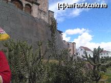 [P27] zidul vechi al templului, peste care s-a construit biserica » foto by grecudoina
 - 
<span class="allrVoted glyphicon glyphicon-heart hidden" id="av399699"></span>
<a class="m-l-10 hidden" id="sv399699" onclick="voting_Foto_DelVot(,399699,21384)" role="button">șterge vot <span class="glyphicon glyphicon-remove"></span></a>
<a id="v9399699" class=" c-red"  onclick="voting_Foto_SetVot(399699)" role="button"><span class="glyphicon glyphicon-heart-empty"></span> <b>LIKE</b> = Votează poza</a> <img class="hidden"  id="f399699W9" src="/imagini/loader.gif" border="0" /><span class="AjErrMes hidden" id="e399699ErM"></span>
