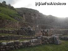 [P15] fantanile de piatra, unde apa cade de la o fantana la alta » foto by grecudoina
 - 
<span class="allrVoted glyphicon glyphicon-heart hidden" id="av399734"></span>
<a class="m-l-10 hidden" id="sv399734" onclick="voting_Foto_DelVot(,399734,21384)" role="button">șterge vot <span class="glyphicon glyphicon-remove"></span></a>
<a id="v9399734" class=" c-red"  onclick="voting_Foto_SetVot(399734)" role="button"><span class="glyphicon glyphicon-heart-empty"></span> <b>LIKE</b> = Votează poza</a> <img class="hidden"  id="f399734W9" src="/imagini/loader.gif" border="0" /><span class="AjErrMes hidden" id="e399734ErM"></span>