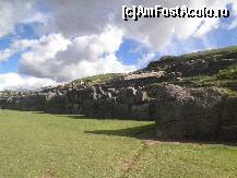[P03] peretii zudului, in zigzag » foto by grecudoina
 - 
<span class="allrVoted glyphicon glyphicon-heart hidden" id="av399720"></span>
<a class="m-l-10 hidden" id="sv399720" onclick="voting_Foto_DelVot(,399720,21384)" role="button">șterge vot <span class="glyphicon glyphicon-remove"></span></a>
<a id="v9399720" class=" c-red"  onclick="voting_Foto_SetVot(399720)" role="button"><span class="glyphicon glyphicon-heart-empty"></span> <b>LIKE</b> = Votează poza</a> <img class="hidden"  id="f399720W9" src="/imagini/loader.gif" border="0" /><span class="AjErrMes hidden" id="e399720ErM"></span>