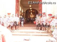 [P01] Biserica catolica din Cuzco in care se roaga urmasii incasilor convertiti la catolicism de spaniolii care i-au cucerit sub comanda lui Pisaro » foto by edith simon
 - 
<span class="allrVoted glyphicon glyphicon-heart hidden" id="av24686"></span>
<a class="m-l-10 hidden" id="sv24686" onclick="voting_Foto_DelVot(,24686,21384)" role="button">șterge vot <span class="glyphicon glyphicon-remove"></span></a>
<a id="v924686" class=" c-red"  onclick="voting_Foto_SetVot(24686)" role="button"><span class="glyphicon glyphicon-heart-empty"></span> <b>LIKE</b> = Votează poza</a> <img class="hidden"  id="f24686W9" src="/imagini/loader.gif" border="0" /><span class="AjErrMes hidden" id="e24686ErM"></span>