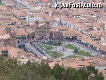 [P13] piata din CUZCO , locul in care se desfasoara  defilarea celor prezenti la Ziua turismului (aprox. 90% din populatia adulta a orasului isi castiga existenta de pe urma turismului) » foto by edith simon
 - 
<span class="allrVoted glyphicon glyphicon-heart hidden" id="av25510"></span>
<a class="m-l-10 hidden" id="sv25510" onclick="voting_Foto_DelVot(,25510,21384)" role="button">șterge vot <span class="glyphicon glyphicon-remove"></span></a>
<a id="v925510" class=" c-red"  onclick="voting_Foto_SetVot(25510)" role="button"><span class="glyphicon glyphicon-heart-empty"></span> <b>LIKE</b> = Votează poza</a> <img class="hidden"  id="f25510W9" src="/imagini/loader.gif" border="0" /><span class="AjErrMes hidden" id="e25510ErM"></span>