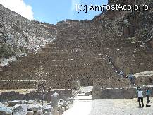[P02] Valea sacra, in apropiere de Cuzco cu aceiasi arhitectura in trepte » foto by edith simon
 - 
<span class="allrVoted glyphicon glyphicon-heart hidden" id="av24687"></span>
<a class="m-l-10 hidden" id="sv24687" onclick="voting_Foto_DelVot(,24687,21384)" role="button">șterge vot <span class="glyphicon glyphicon-remove"></span></a>
<a id="v924687" class=" c-red"  onclick="voting_Foto_SetVot(24687)" role="button"><span class="glyphicon glyphicon-heart-empty"></span> <b>LIKE</b> = Votează poza</a> <img class="hidden"  id="f24687W9" src="/imagini/loader.gif" border="0" /><span class="AjErrMes hidden" id="e24687ErM"></span>