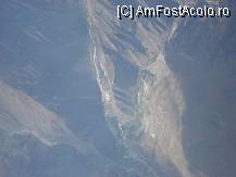 [P09] Imagine din avion :deasupra ANZILOR » foto by edith simon
 - 
<span class="allrVoted glyphicon glyphicon-heart hidden" id="av24694"></span>
<a class="m-l-10 hidden" id="sv24694" onclick="voting_Foto_DelVot(,24694,21384)" role="button">șterge vot <span class="glyphicon glyphicon-remove"></span></a>
<a id="v924694" class=" c-red"  onclick="voting_Foto_SetVot(24694)" role="button"><span class="glyphicon glyphicon-heart-empty"></span> <b>LIKE</b> = Votează poza</a> <img class="hidden"  id="f24694W9" src="/imagini/loader.gif" border="0" /><span class="AjErrMes hidden" id="e24694ErM"></span>