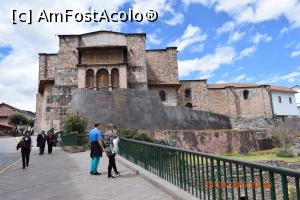 [P11] Qorikancha - Templul Soarelui - in fapt Convento Santo Domingo pe fundatia fostului templu » foto by Pușcașu Marin
 - 
<span class="allrVoted glyphicon glyphicon-heart hidden" id="av920862"></span>
<a class="m-l-10 hidden" id="sv920862" onclick="voting_Foto_DelVot(,920862,21384)" role="button">șterge vot <span class="glyphicon glyphicon-remove"></span></a>
<a id="v9920862" class=" c-red"  onclick="voting_Foto_SetVot(920862)" role="button"><span class="glyphicon glyphicon-heart-empty"></span> <b>LIKE</b> = Votează poza</a> <img class="hidden"  id="f920862W9" src="/imagini/loader.gif" border="0" /><span class="AjErrMes hidden" id="e920862ErM"></span>