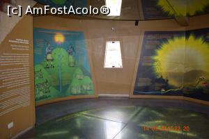[P17] Una dintre platformele din interiorul monumentului lui Pachacutec - loc de odihna in timpul urcarii si totodata loc unde poti afla multe despre acele timpuri » foto by Pușcașu Marin
 - 
<span class="allrVoted glyphicon glyphicon-heart hidden" id="av920871"></span>
<a class="m-l-10 hidden" id="sv920871" onclick="voting_Foto_DelVot(,920871,21384)" role="button">șterge vot <span class="glyphicon glyphicon-remove"></span></a>
<a id="v9920871" class=" c-red"  onclick="voting_Foto_SetVot(920871)" role="button"><span class="glyphicon glyphicon-heart-empty"></span> <b>LIKE</b> = Votează poza</a> <img class="hidden"  id="f920871W9" src="/imagini/loader.gif" border="0" /><span class="AjErrMes hidden" id="e920871ErM"></span>