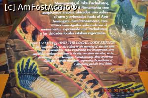 [P18] Amanunte despre ziua inaugurarii monumentului. Sa fie coincidente?  » foto by Pușcașu Marin
 - 
<span class="allrVoted glyphicon glyphicon-heart hidden" id="av920874"></span>
<a class="m-l-10 hidden" id="sv920874" onclick="voting_Foto_DelVot(,920874,21384)" role="button">șterge vot <span class="glyphicon glyphicon-remove"></span></a>
<a id="v9920874" class=" c-red"  onclick="voting_Foto_SetVot(920874)" role="button"><span class="glyphicon glyphicon-heart-empty"></span> <b>LIKE</b> = Votează poza</a> <img class="hidden"  id="f920874W9" src="/imagini/loader.gif" border="0" /><span class="AjErrMes hidden" id="e920874ErM"></span>