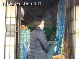 [P20] Aia o fi pisica sau closca? Alooo, Piedoneeee! Mai esti la ONPC? Da-le amenda, ce mama zmeilor.  » foto by Pușcașu Marin
 - 
<span class="allrVoted glyphicon glyphicon-heart hidden" id="av920877"></span>
<a class="m-l-10 hidden" id="sv920877" onclick="voting_Foto_DelVot(,920877,21384)" role="button">șterge vot <span class="glyphicon glyphicon-remove"></span></a>
<a id="v9920877" class=" c-red"  onclick="voting_Foto_SetVot(920877)" role="button"><span class="glyphicon glyphicon-heart-empty"></span> <b>LIKE</b> = Votează poza</a> <img class="hidden"  id="f920877W9" src="/imagini/loader.gif" border="0" /><span class="AjErrMes hidden" id="e920877ErM"></span>