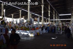 [P21] Mercado San Pedro - in fapt o parte mica din piata - aici se beau super freshuri la mini preturi » foto by Pușcașu Marin
 - 
<span class="allrVoted glyphicon glyphicon-heart hidden" id="av920879"></span>
<a class="m-l-10 hidden" id="sv920879" onclick="voting_Foto_DelVot(,920879,21384)" role="button">șterge vot <span class="glyphicon glyphicon-remove"></span></a>
<a id="v9920879" class=" c-red"  onclick="voting_Foto_SetVot(920879)" role="button"><span class="glyphicon glyphicon-heart-empty"></span> <b>LIKE</b> = Votează poza</a> <img class="hidden"  id="f920879W9" src="/imagini/loader.gif" border="0" /><span class="AjErrMes hidden" id="e920879ErM"></span>