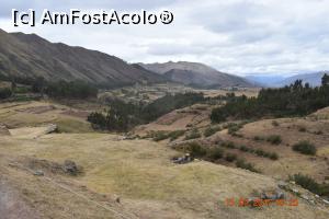 [P27] Pana hat-departe... la sud de Cusco vedeau strajile de la Puka Pukara » foto by Pușcașu Marin
 - 
<span class="allrVoted glyphicon glyphicon-heart hidden" id="av920891"></span>
<a class="m-l-10 hidden" id="sv920891" onclick="voting_Foto_DelVot(,920891,21384)" role="button">șterge vot <span class="glyphicon glyphicon-remove"></span></a>
<a id="v9920891" class=" c-red"  onclick="voting_Foto_SetVot(920891)" role="button"><span class="glyphicon glyphicon-heart-empty"></span> <b>LIKE</b> = Votează poza</a> <img class="hidden"  id="f920891W9" src="/imagini/loader.gif" border="0" /><span class="AjErrMes hidden" id="e920891ErM"></span>