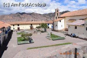 [P03] Plaza San Blas - libera la acea ora, foarte aglomerata in jurul pranzului » foto by Pușcașu Marin
 - 
<span class="allrVoted glyphicon glyphicon-heart hidden" id="av920848"></span>
<a class="m-l-10 hidden" id="sv920848" onclick="voting_Foto_DelVot(,920848,21384)" role="button">șterge vot <span class="glyphicon glyphicon-remove"></span></a>
<a id="v9920848" class=" c-red"  onclick="voting_Foto_SetVot(920848)" role="button"><span class="glyphicon glyphicon-heart-empty"></span> <b>LIKE</b> = Votează poza</a> <img class="hidden"  id="f920848W9" src="/imagini/loader.gif" border="0" /><span class="AjErrMes hidden" id="e920848ErM"></span>