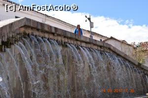 [P04] Plaza San Blas - fantana arteziana » foto by Pușcașu Marin
 - 
<span class="allrVoted glyphicon glyphicon-heart hidden" id="av920849"></span>
<a class="m-l-10 hidden" id="sv920849" onclick="voting_Foto_DelVot(,920849,21384)" role="button">șterge vot <span class="glyphicon glyphicon-remove"></span></a>
<a id="v9920849" class=" c-red"  onclick="voting_Foto_SetVot(920849)" role="button"><span class="glyphicon glyphicon-heart-empty"></span> <b>LIKE</b> = Votează poza</a> <img class="hidden"  id="f920849W9" src="/imagini/loader.gif" border="0" /><span class="AjErrMes hidden" id="e920849ErM"></span>