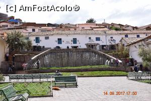 [P05] Plaza San Blas - vedere de ansamblu din partea vestica » foto by Pușcașu Marin
 - 
<span class="allrVoted glyphicon glyphicon-heart hidden" id="av920852"></span>
<a class="m-l-10 hidden" id="sv920852" onclick="voting_Foto_DelVot(,920852,21384)" role="button">șterge vot <span class="glyphicon glyphicon-remove"></span></a>
<a id="v9920852" class=" c-red"  onclick="voting_Foto_SetVot(920852)" role="button"><span class="glyphicon glyphicon-heart-empty"></span> <b>LIKE</b> = Votează poza</a> <img class="hidden"  id="f920852W9" src="/imagini/loader.gif" border="0" /><span class="AjErrMes hidden" id="e920852ErM"></span>