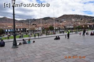 [P07] Plaza de Armas - am vazut-o noaptea, s-o vedem si ziua » foto by Pușcașu Marin
 - 
<span class="allrVoted glyphicon glyphicon-heart hidden" id="av920855"></span>
<a class="m-l-10 hidden" id="sv920855" onclick="voting_Foto_DelVot(,920855,21384)" role="button">șterge vot <span class="glyphicon glyphicon-remove"></span></a>
<a id="v9920855" class=" c-red"  onclick="voting_Foto_SetVot(920855)" role="button"><span class="glyphicon glyphicon-heart-empty"></span> <b>LIKE</b> = Votează poza</a> <img class="hidden"  id="f920855W9" src="/imagini/loader.gif" border="0" /><span class="AjErrMes hidden" id="e920855ErM"></span>