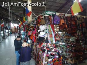 [P13] prin bazar la cumparaturi » foto by buterfly*
 - 
<span class="allrVoted glyphicon glyphicon-heart hidden" id="av820495"></span>
<a class="m-l-10 hidden" id="sv820495" onclick="voting_Foto_DelVot(,820495,21384)" role="button">șterge vot <span class="glyphicon glyphicon-remove"></span></a>
<a id="v9820495" class=" c-red"  onclick="voting_Foto_SetVot(820495)" role="button"><span class="glyphicon glyphicon-heart-empty"></span> <b>LIKE</b> = Votează poza</a> <img class="hidden"  id="f820495W9" src="/imagini/loader.gif" border="0" /><span class="AjErrMes hidden" id="e820495ErM"></span>
