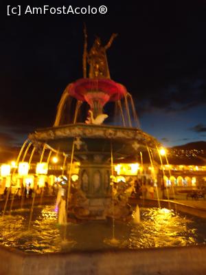 [P03] regele inca priveste trist spre Sacsayhuaman » foto by buterfly*
 - 
<span class="allrVoted glyphicon glyphicon-heart hidden" id="av820485"></span>
<a class="m-l-10 hidden" id="sv820485" onclick="voting_Foto_DelVot(,820485,21384)" role="button">șterge vot <span class="glyphicon glyphicon-remove"></span></a>
<a id="v9820485" class=" c-red"  onclick="voting_Foto_SetVot(820485)" role="button"><span class="glyphicon glyphicon-heart-empty"></span> <b>LIKE</b> = Votează poza</a> <img class="hidden"  id="f820485W9" src="/imagini/loader.gif" border="0" /><span class="AjErrMes hidden" id="e820485ErM"></span>