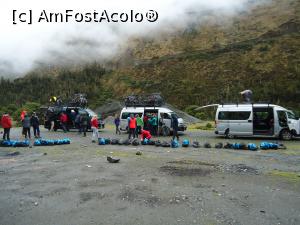 [P01] descarcam echipamentul necesar » foto by buterfly*
 - 
<span class="allrVoted glyphicon glyphicon-heart hidden" id="av825343"></span>
<a class="m-l-10 hidden" id="sv825343" onclick="voting_Foto_DelVot(,825343,21384)" role="button">șterge vot <span class="glyphicon glyphicon-remove"></span></a>
<a id="v9825343" class=" c-red"  onclick="voting_Foto_SetVot(825343)" role="button"><span class="glyphicon glyphicon-heart-empty"></span> <b>LIKE</b> = Votează poza</a> <img class="hidden"  id="f825343W9" src="/imagini/loader.gif" border="0" /><span class="AjErrMes hidden" id="e825343ErM"></span>