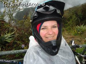 [P03] ploua si e ceata dar nu conteaza » foto by buterfly*
 - 
<span class="allrVoted glyphicon glyphicon-heart hidden" id="av825345"></span>
<a class="m-l-10 hidden" id="sv825345" onclick="voting_Foto_DelVot(,825345,21384)" role="button">șterge vot <span class="glyphicon glyphicon-remove"></span></a>
<a id="v9825345" class=" c-red"  onclick="voting_Foto_SetVot(825345)" role="button"><span class="glyphicon glyphicon-heart-empty"></span> <b>LIKE</b> = Votează poza</a> <img class="hidden"  id="f825345W9" src="/imagini/loader.gif" border="0" /><span class="AjErrMes hidden" id="e825345ErM"></span>