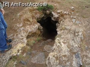 [P10] tot felul de pesteri misterioase se casca din pamant » foto by buterfly*
 - 
<span class="allrVoted glyphicon glyphicon-heart hidden" id="av835555"></span>
<a class="m-l-10 hidden" id="sv835555" onclick="voting_Foto_DelVot(,835555,21384)" role="button">șterge vot <span class="glyphicon glyphicon-remove"></span></a>
<a id="v9835555" class=" c-red"  onclick="voting_Foto_SetVot(835555)" role="button"><span class="glyphicon glyphicon-heart-empty"></span> <b>LIKE</b> = Votează poza</a> <img class="hidden"  id="f835555W9" src="/imagini/loader.gif" border="0" /><span class="AjErrMes hidden" id="e835555ErM"></span>