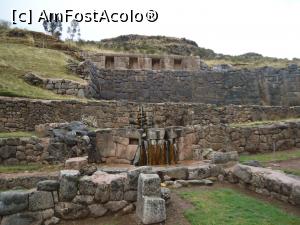 [P14] mici cascade si firide din piatra slefuita » foto by buterfly*
 - 
<span class="allrVoted glyphicon glyphicon-heart hidden" id="av835559"></span>
<a class="m-l-10 hidden" id="sv835559" onclick="voting_Foto_DelVot(,835559,21384)" role="button">șterge vot <span class="glyphicon glyphicon-remove"></span></a>
<a id="v9835559" class=" c-red"  onclick="voting_Foto_SetVot(835559)" role="button"><span class="glyphicon glyphicon-heart-empty"></span> <b>LIKE</b> = Votează poza</a> <img class="hidden"  id="f835559W9" src="/imagini/loader.gif" border="0" /><span class="AjErrMes hidden" id="e835559ErM"></span>