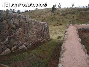 [P09] este construita cu mai putina atentie, in graba » foto by buterfly*
 - 
<span class="allrVoted glyphicon glyphicon-heart hidden" id="av835554"></span>
<a class="m-l-10 hidden" id="sv835554" onclick="voting_Foto_DelVot(,835554,21384)" role="button">șterge vot <span class="glyphicon glyphicon-remove"></span></a>
<a id="v9835554" class=" c-red"  onclick="voting_Foto_SetVot(835554)" role="button"><span class="glyphicon glyphicon-heart-empty"></span> <b>LIKE</b> = Votează poza</a> <img class="hidden"  id="f835554W9" src="/imagini/loader.gif" border="0" /><span class="AjErrMes hidden" id="e835554ErM"></span>