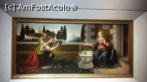 [P08] Buna Vestire - Leonardo, Galeriile Uffizi » foto by Xander
 - 
<span class="allrVoted glyphicon glyphicon-heart hidden" id="av874140"></span>
<a class="m-l-10 hidden" id="sv874140" onclick="voting_Foto_DelVot(,874140,21403)" role="button">șterge vot <span class="glyphicon glyphicon-remove"></span></a>
<a id="v9874140" class=" c-red"  onclick="voting_Foto_SetVot(874140)" role="button"><span class="glyphicon glyphicon-heart-empty"></span> <b>LIKE</b> = Votează poza</a> <img class="hidden"  id="f874140W9" src="/imagini/loader.gif" border="0" /><span class="AjErrMes hidden" id="e874140ErM"></span>