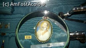 [P11] Sculpturi in fildes. » foto by miha70
 - 
<span class="allrVoted glyphicon glyphicon-heart hidden" id="av826467"></span>
<a class="m-l-10 hidden" id="sv826467" onclick="voting_Foto_DelVot(,826467,21403)" role="button">șterge vot <span class="glyphicon glyphicon-remove"></span></a>
<a id="v9826467" class=" c-red"  onclick="voting_Foto_SetVot(826467)" role="button"><span class="glyphicon glyphicon-heart-empty"></span> <b>LIKE</b> = Votează poza</a> <img class="hidden"  id="f826467W9" src="/imagini/loader.gif" border="0" /><span class="AjErrMes hidden" id="e826467ErM"></span>