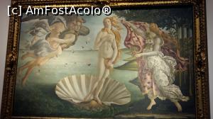 [P03] Botticelli- Nascita di Venere » foto by miha70
 - 
<span class="allrVoted glyphicon glyphicon-heart hidden" id="av827994"></span>
<a class="m-l-10 hidden" id="sv827994" onclick="voting_Foto_DelVot(,827994,21403)" role="button">șterge vot <span class="glyphicon glyphicon-remove"></span></a>
<a id="v9827994" class=" c-red"  onclick="voting_Foto_SetVot(827994)" role="button"><span class="glyphicon glyphicon-heart-empty"></span> <b>LIKE</b> = Votează poza</a> <img class="hidden"  id="f827994W9" src="/imagini/loader.gif" border="0" /><span class="AjErrMes hidden" id="e827994ErM"></span>