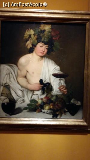 [P04] Caravaggio - Bacco (Bachus)  » foto by miha70
 - 
<span class="allrVoted glyphicon glyphicon-heart hidden" id="av827995"></span>
<a class="m-l-10 hidden" id="sv827995" onclick="voting_Foto_DelVot(,827995,21403)" role="button">șterge vot <span class="glyphicon glyphicon-remove"></span></a>
<a id="v9827995" class=" c-red"  onclick="voting_Foto_SetVot(827995)" role="button"><span class="glyphicon glyphicon-heart-empty"></span> <b>LIKE</b> = Votează poza</a> <img class="hidden"  id="f827995W9" src="/imagini/loader.gif" border="0" /><span class="AjErrMes hidden" id="e827995ErM"></span>