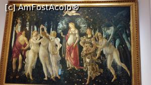 [P06] Botticelli - Primavera » foto by miha70
 - 
<span class="allrVoted glyphicon glyphicon-heart hidden" id="av827997"></span>
<a class="m-l-10 hidden" id="sv827997" onclick="voting_Foto_DelVot(,827997,21403)" role="button">șterge vot <span class="glyphicon glyphicon-remove"></span></a>
<a id="v9827997" class=" c-red"  onclick="voting_Foto_SetVot(827997)" role="button"><span class="glyphicon glyphicon-heart-empty"></span> <b>LIKE</b> = Votează poza</a> <img class="hidden"  id="f827997W9" src="/imagini/loader.gif" border="0" /><span class="AjErrMes hidden" id="e827997ErM"></span>