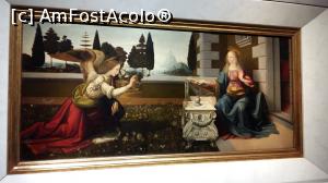 [P08] Leonardo - Annunciazione (Buna Vestire)  » foto by miha70
 - 
<span class="allrVoted glyphicon glyphicon-heart hidden" id="av827999"></span>
<a class="m-l-10 hidden" id="sv827999" onclick="voting_Foto_DelVot(,827999,21403)" role="button">șterge vot <span class="glyphicon glyphicon-remove"></span></a>
<a id="v9827999" class=" c-red"  onclick="voting_Foto_SetVot(827999)" role="button"><span class="glyphicon glyphicon-heart-empty"></span> <b>LIKE</b> = Votează poza</a> <img class="hidden"  id="f827999W9" src="/imagini/loader.gif" border="0" /><span class="AjErrMes hidden" id="e827999ErM"></span>