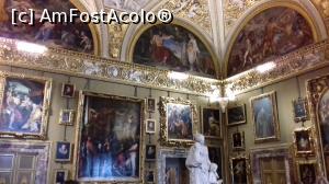 [P09] Opulența decorurilor e copleșitore » foto by Rofri
 - 
<span class="allrVoted glyphicon glyphicon-heart hidden" id="av958162"></span>
<a class="m-l-10 hidden" id="sv958162" onclick="voting_Foto_DelVot(,958162,21403)" role="button">șterge vot <span class="glyphicon glyphicon-remove"></span></a>
<a id="v9958162" class=" c-red"  onclick="voting_Foto_SetVot(958162)" role="button"><span class="glyphicon glyphicon-heart-empty"></span> <b>LIKE</b> = Votează poza</a> <img class="hidden"  id="f958162W9" src="/imagini/loader.gif" border="0" /><span class="AjErrMes hidden" id="e958162ErM"></span>