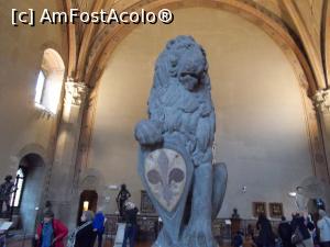 [P05] Muzeul Bargello, Florența.

Marzzoco (Leul), piatră de Donatello » foto by mihaelavoicu
 - 
<span class="allrVoted glyphicon glyphicon-heart hidden" id="av1225671"></span>
<a class="m-l-10 hidden" id="sv1225671" onclick="voting_Foto_DelVot(,1225671,21403)" role="button">șterge vot <span class="glyphicon glyphicon-remove"></span></a>
<a id="v91225671" class=" c-red"  onclick="voting_Foto_SetVot(1225671)" role="button"><span class="glyphicon glyphicon-heart-empty"></span> <b>LIKE</b> = Votează poza</a> <img class="hidden"  id="f1225671W9" src="/imagini/loader.gif" border="0" /><span class="AjErrMes hidden" id="e1225671ErM"></span>