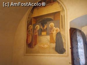 [P09] ”Nașterea”-Fra Angelico, San Marco, Florența.  » foto by mihaelavoicu
 - 
<span class="allrVoted glyphicon glyphicon-heart hidden" id="av941355"></span>
<a class="m-l-10 hidden" id="sv941355" onclick="voting_Foto_DelVot(,941355,21403)" role="button">șterge vot <span class="glyphicon glyphicon-remove"></span></a>
<a id="v9941355" class=" c-red"  onclick="voting_Foto_SetVot(941355)" role="button"><span class="glyphicon glyphicon-heart-empty"></span> <b>LIKE</b> = Votează poza</a> <img class="hidden"  id="f941355W9" src="/imagini/loader.gif" border="0" /><span class="AjErrMes hidden" id="e941355ErM"></span>