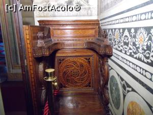 [P13] Mobilier din Capela Magilor, Palatul Medici, Florența.  » foto by mihaelavoicu
 - 
<span class="allrVoted glyphicon glyphicon-heart hidden" id="av950173"></span>
<a class="m-l-10 hidden" id="sv950173" onclick="voting_Foto_DelVot(,950173,21403)" role="button">șterge vot <span class="glyphicon glyphicon-remove"></span></a>
<a id="v9950173" class=" c-red"  onclick="voting_Foto_SetVot(950173)" role="button"><span class="glyphicon glyphicon-heart-empty"></span> <b>LIKE</b> = Votează poza</a> <img class="hidden"  id="f950173W9" src="/imagini/loader.gif" border="0" /><span class="AjErrMes hidden" id="e950173ErM"></span>
