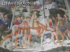 [P06] Cortegiul Magilor. Lorenzo Magnificul, copil fiind.  » foto by mihaelavoicu
 - 
<span class="allrVoted glyphicon glyphicon-heart hidden" id="av950166"></span>
<a class="m-l-10 hidden" id="sv950166" onclick="voting_Foto_DelVot(,950166,21403)" role="button">șterge vot <span class="glyphicon glyphicon-remove"></span></a>
<a id="v9950166" class=" c-red"  onclick="voting_Foto_SetVot(950166)" role="button"><span class="glyphicon glyphicon-heart-empty"></span> <b>LIKE</b> = Votează poza</a> <img class="hidden"  id="f950166W9" src="/imagini/loader.gif" border="0" /><span class="AjErrMes hidden" id="e950166ErM"></span>