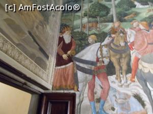 [P07] Bătrânul Cosimo călare pe un măgar, face parte din cortegiu. De fapt îl reprezintă pe Patriarhul Iosif din Constantinopole și acesta pe magul Melchior, cel aducător de daruri. » foto by mihaelavoicu
 - 
<span class="allrVoted glyphicon glyphicon-heart hidden" id="av950167"></span>
<a class="m-l-10 hidden" id="sv950167" onclick="voting_Foto_DelVot(,950167,21403)" role="button">șterge vot <span class="glyphicon glyphicon-remove"></span></a>
<a id="v9950167" class=" c-red"  onclick="voting_Foto_SetVot(950167)" role="button"><span class="glyphicon glyphicon-heart-empty"></span> <b>LIKE</b> = Votează poza</a> <img class="hidden"  id="f950167W9" src="/imagini/loader.gif" border="0" /><span class="AjErrMes hidden" id="e950167ErM"></span>