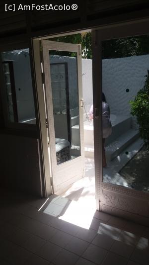 [P16]  -- <small>// FĂRĂ DESCRIERE</small> » foto by Denyse
 - 
<span class="allrVoted glyphicon glyphicon-heart hidden" id="av841121"></span>
<a class="m-l-10 hidden" id="sv841121" onclick="voting_Foto_DelVot(,841121,21404)" role="button">șterge vot <span class="glyphicon glyphicon-remove"></span></a>
<a id="v9841121" class=" c-red"  onclick="voting_Foto_SetVot(841121)" role="button"><span class="glyphicon glyphicon-heart-empty"></span> <b>LIKE</b> = Votează poza</a> <img class="hidden"  id="f841121W9" src="/imagini/loader.gif" border="0" /><span class="AjErrMes hidden" id="e841121ErM"></span>