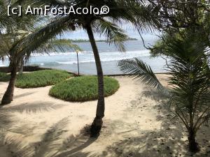 [P02] Oceanul Indiat vazut de pe terasa.  » foto by master1982
 - 
<span class="allrVoted glyphicon glyphicon-heart hidden" id="av976053"></span>
<a class="m-l-10 hidden" id="sv976053" onclick="voting_Foto_DelVot(,976053,21404)" role="button">șterge vot <span class="glyphicon glyphicon-remove"></span></a>
<a id="v9976053" class=" c-red"  onclick="voting_Foto_SetVot(976053)" role="button"><span class="glyphicon glyphicon-heart-empty"></span> <b>LIKE</b> = Votează poza</a> <img class="hidden"  id="f976053W9" src="/imagini/loader.gif" border="0" /><span class="AjErrMes hidden" id="e976053ErM"></span>