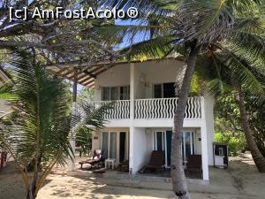 [P05]  -- <small>// FĂRĂ DESCRIERE</small> » foto by master1982
 - 
<span class="allrVoted glyphicon glyphicon-heart hidden" id="av976056"></span>
<a class="m-l-10 hidden" id="sv976056" onclick="voting_Foto_DelVot(,976056,21404)" role="button">șterge vot <span class="glyphicon glyphicon-remove"></span></a>
<a id="v9976056" class=" c-red"  onclick="voting_Foto_SetVot(976056)" role="button"><span class="glyphicon glyphicon-heart-empty"></span> <b>LIKE</b> = Votează poza</a> <img class="hidden"  id="f976056W9" src="/imagini/loader.gif" border="0" /><span class="AjErrMes hidden" id="e976056ErM"></span>