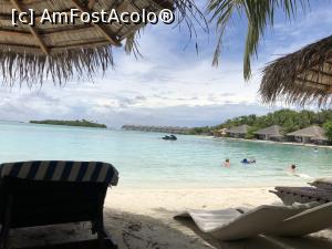 [P07]  -- <small>// FĂRĂ DESCRIERE</small> » foto by master1982
 - 
<span class="allrVoted glyphicon glyphicon-heart hidden" id="av976058"></span>
<a class="m-l-10 hidden" id="sv976058" onclick="voting_Foto_DelVot(,976058,21404)" role="button">șterge vot <span class="glyphicon glyphicon-remove"></span></a>
<a id="v9976058" class=" c-red"  onclick="voting_Foto_SetVot(976058)" role="button"><span class="glyphicon glyphicon-heart-empty"></span> <b>LIKE</b> = Votează poza</a> <img class="hidden"  id="f976058W9" src="/imagini/loader.gif" border="0" /><span class="AjErrMes hidden" id="e976058ErM"></span>