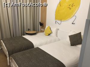 [P01] patul si lamaia » foto by Dan&Ema
 - 
<span class="allrVoted glyphicon glyphicon-heart hidden" id="av826617"></span>
<a class="m-l-10 hidden" id="sv826617" onclick="voting_Foto_DelVot(,826617,21405)" role="button">șterge vot <span class="glyphicon glyphicon-remove"></span></a>
<a id="v9826617" class=" c-red"  onclick="voting_Foto_SetVot(826617)" role="button"><span class="glyphicon glyphicon-heart-empty"></span> <b>LIKE</b> = Votează poza</a> <img class="hidden"  id="f826617W9" src="/imagini/loader.gif" border="0" /><span class="AjErrMes hidden" id="e826617ErM"></span>