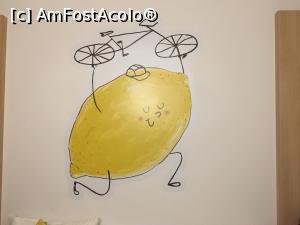 [P04] bicicleta in camera » foto by Dan&Ema
 - 
<span class="allrVoted glyphicon glyphicon-heart hidden" id="av826620"></span>
<a class="m-l-10 hidden" id="sv826620" onclick="voting_Foto_DelVot(,826620,21405)" role="button">șterge vot <span class="glyphicon glyphicon-remove"></span></a>
<a id="v9826620" class=" c-red"  onclick="voting_Foto_SetVot(826620)" role="button"><span class="glyphicon glyphicon-heart-empty"></span> <b>LIKE</b> = Votează poza</a> <img class="hidden"  id="f826620W9" src="/imagini/loader.gif" border="0" /><span class="AjErrMes hidden" id="e826620ErM"></span>