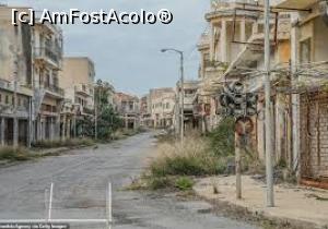 [P14] Nevotabil, preluare net, Varosha după 45 de ani » foto by Michi
 - 
<span class="allrVoted glyphicon glyphicon-heart hidden" id="av1191522"></span>
<a class="m-l-10 hidden" id="sv1191522" onclick="voting_Foto_DelVot(,1191522,21413)" role="button">șterge vot <span class="glyphicon glyphicon-remove"></span></a>
<a id="v91191522" class=" c-red"  onclick="voting_Foto_SetVot(1191522)" role="button"><span class="glyphicon glyphicon-heart-empty"></span> <b>LIKE</b> = Votează poza</a> <img class="hidden"  id="f1191522W9" src="/imagini/loader.gif" border="0" /><span class="AjErrMes hidden" id="e1191522ErM"></span>