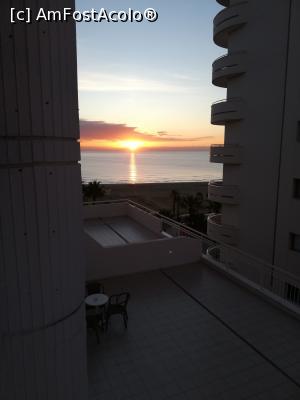 [P03] Vedere din balcon » foto by Nicu
 - 
<span class="allrVoted glyphicon glyphicon-heart hidden" id="av1156414"></span>
<a class="m-l-10 hidden" id="sv1156414" onclick="voting_Foto_DelVot(,1156414,21463)" role="button">șterge vot <span class="glyphicon glyphicon-remove"></span></a>
<a id="v91156414" class=" c-red"  onclick="voting_Foto_SetVot(1156414)" role="button"><span class="glyphicon glyphicon-heart-empty"></span> <b>LIKE</b> = Votează poza</a> <img class="hidden"  id="f1156414W9" src="/imagini/loader.gif" border="0" /><span class="AjErrMes hidden" id="e1156414ErM"></span>
